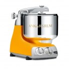 Миксер Ankarsrum Sunbeam Yellow - жълт, мат