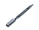 Почистваща четка за сокоизстисквачка Omega VRT 352/402
