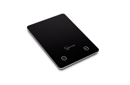 Sana kitchen scale