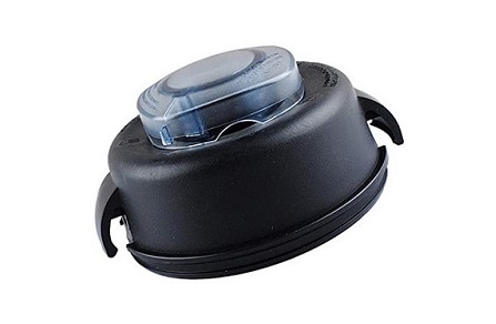 Капак Vitamix за 2л кана